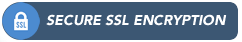 SSL site seal - click to verify