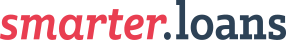 Smarter.Loan Logo