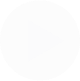 playtransparent
