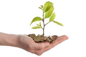 how do personal loans work in Canada
