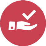 Icon Icon