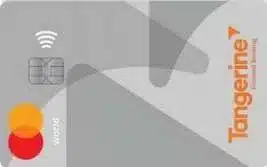leftsvg