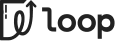Loop