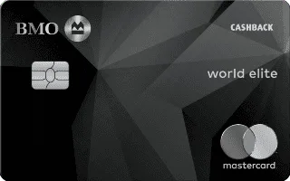 leftsvg