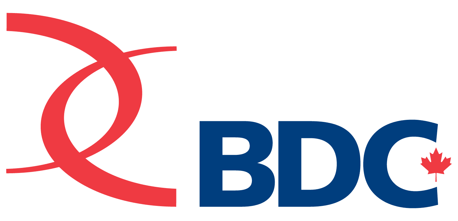 BDC's Small Business Loan: Easy as Asking for a Credit Card