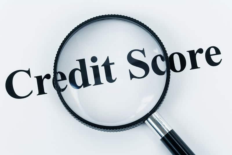 Personal vs. Business Credit Scores in Canada