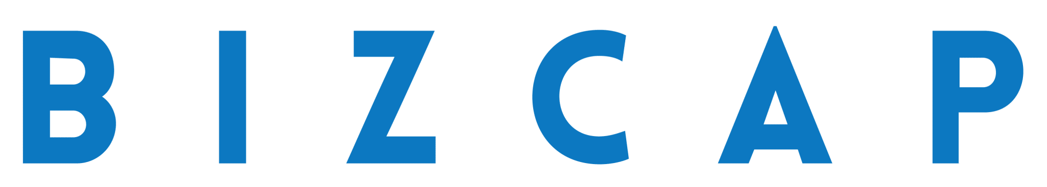 Bizcap