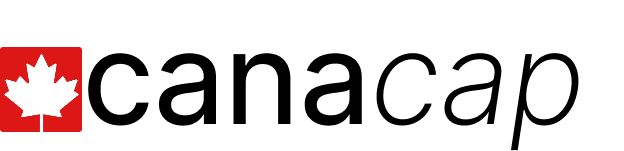 leftsvg