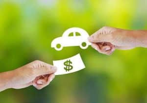 Car Loans - Smarter Loans