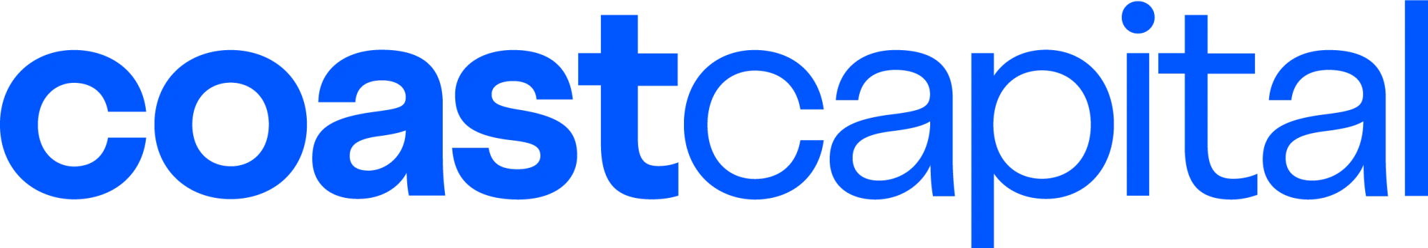 Coast Capital Savings