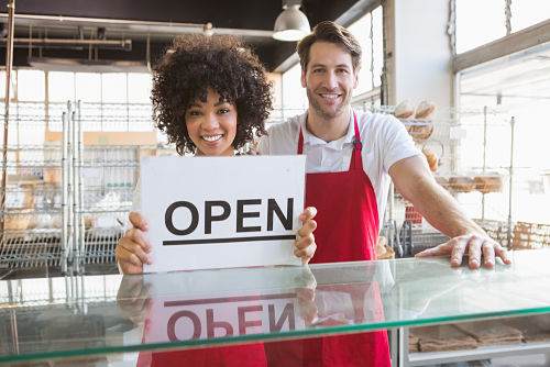 Company Capital is changing small business lending - Smarter Loans