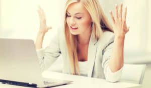 business loans