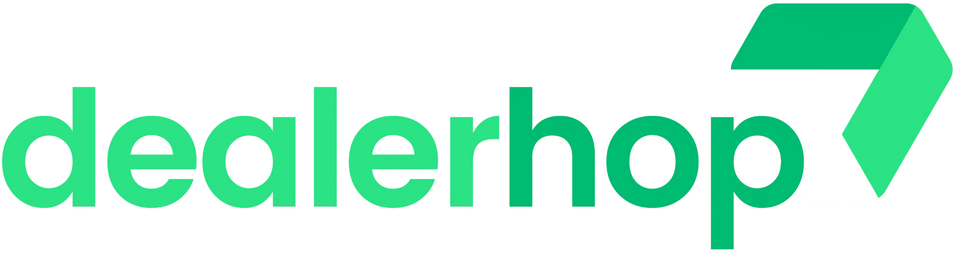 leftsvg