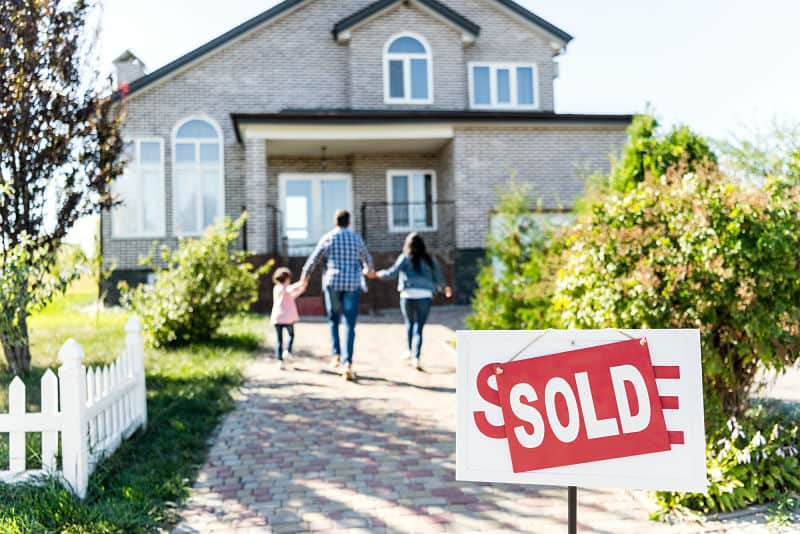 Buying a home in Canada - Guide for Newcomers