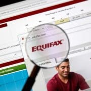Equifax