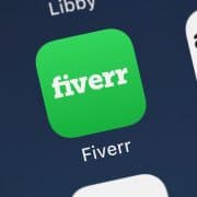 Fiverr Business Tools