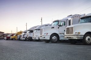 truck repair loans canada