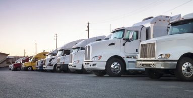 truck repair loans canada