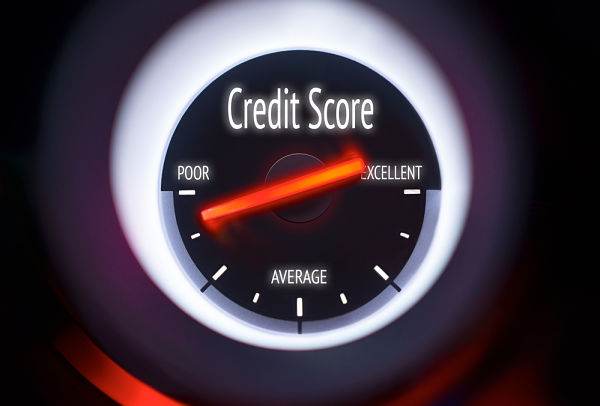 How to get a loan with bad credit - smarter loans