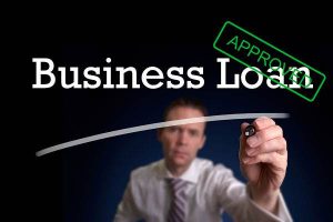 How do business loans work - Smarter Loans