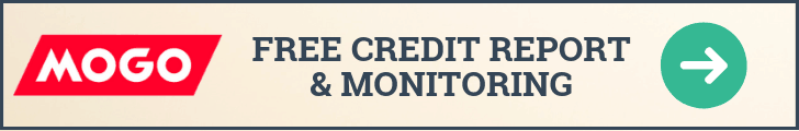 Get Free Credit Report