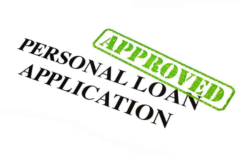Steps to Get a Personal Loan in Canada