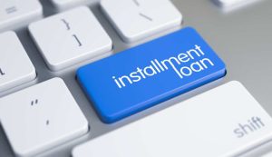 Installment Loans Alternatives