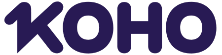 KOHO Cash Advance