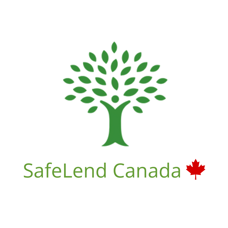 SafeLend Canada
