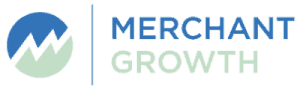 Merchant Growth Business Financing