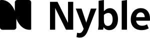 leftsvg