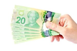 Payday Loans in Canada - Smarter Loans
