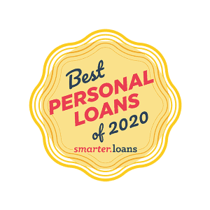 Best Personal Loans 2020