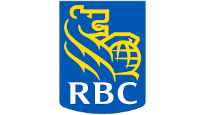 RBC Cross-Border Home Financing