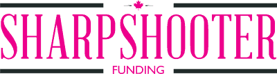 SharpShooter Business Funding