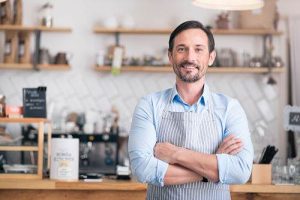 Small Business Loans in Canada - Smarter Loans