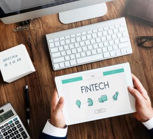 Growing Potential for Canadian Financial Institutions and FinTech Startups Now that They’re On the Same Team
