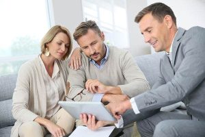 What is a Term Loan - Smarter Loans