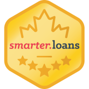 Smarter Loans Guides