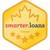 Smarter Loans Guides