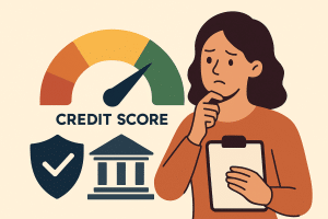 personal loans