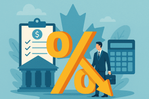 canada loans