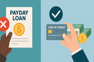 payday loans