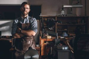 Business Equity Loans - Smarter Loans