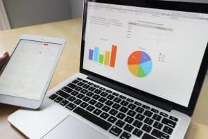 Business Loan Guide