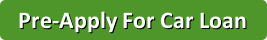 button_pre-apply-for-car-loan
