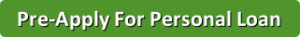 button_pre-apply-for-personal-loan