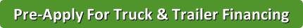 button_pre-apply-for-truck-trailer-financing