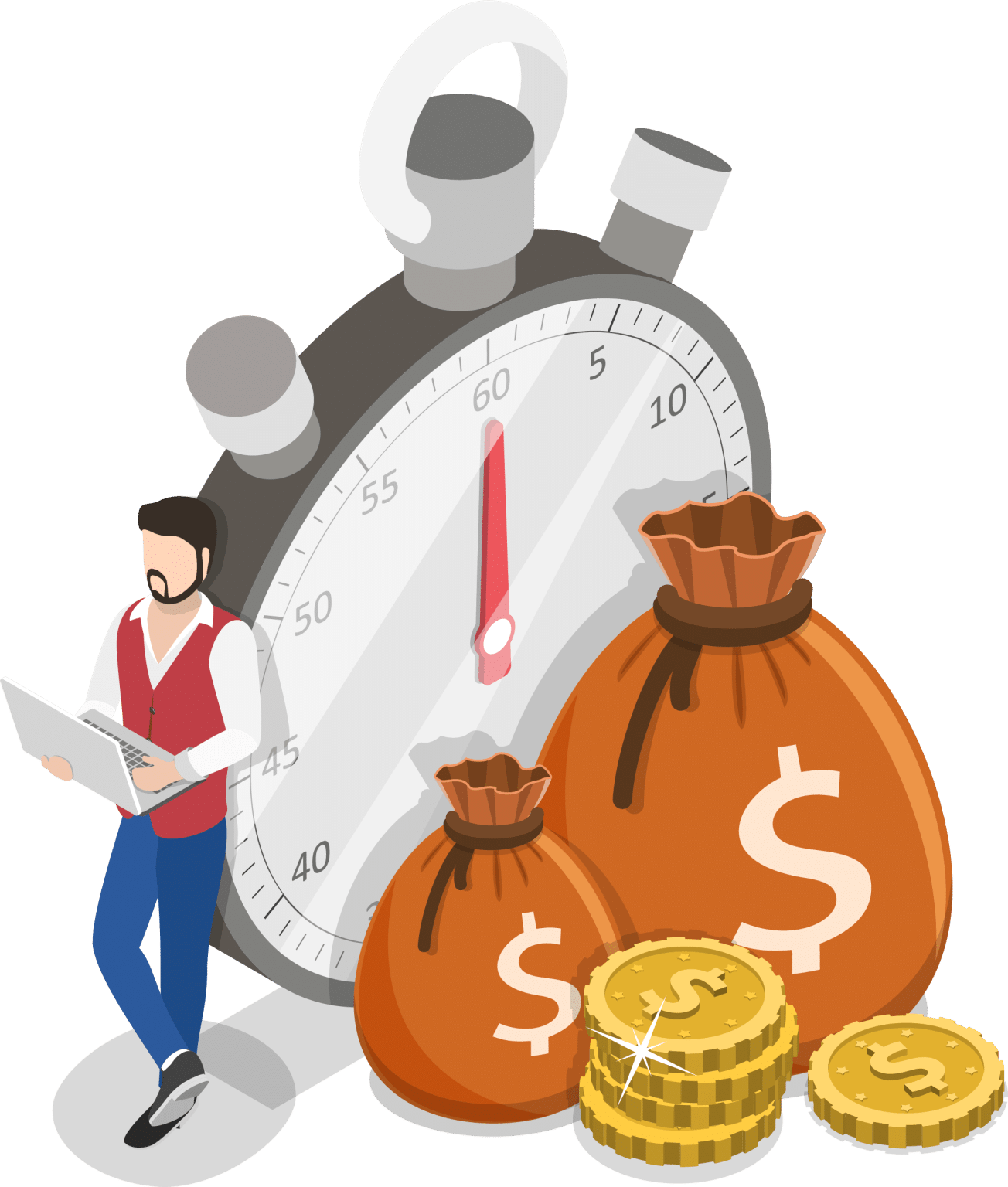 The Best Same Day Cash Online Loans in Canada 2024 Smarter Loans