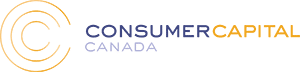 ConsumerCapital Loans Canada